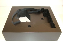 L75-L78 MS-schwarz 07